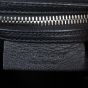 Givenchy Antigona Small