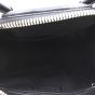 Givenchy Antigona Small