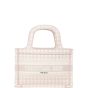 Dior Book Tote Mini