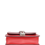 Prada Elektra Crossbody Bag