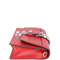 Prada Elektra Crossbody Bag
