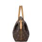 Louis Vuitton Turenne PM Monogram