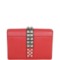 Prada Elektra Crossbody Bag
