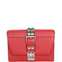 Prada Elektra Crossbody Bag