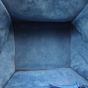Celine Phantom Luggage Tote Medium Python