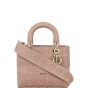 Dior Lady D-Lite Medium