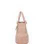 Dior Lady D-Lite Medium