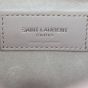 Saint Laurent Sunset Medium Interior Stamp