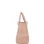 Dior Lady D-Lite Medium