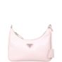 Prada Re-Edition 2005 Tessuto Shoulder Bag