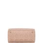 Dior Lady D-Lite Medium