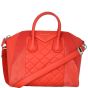 Givenchy Antigona Medium 
