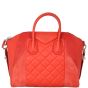 Givenchy Antigona Medium 