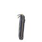 Dior 30 Montaigne Phone Holder Oblique
