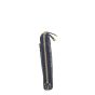 Dior 30 Montaigne Phone Holder Oblique