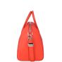 Givenchy Antigona Medium 