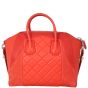 Givenchy Antigona Medium 