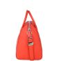 Givenchy Antigona Medium 