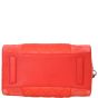 Givenchy Antigona Medium 