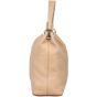 Gucci Soho Hobo