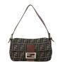 Fendi Baguette Bag
