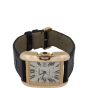 Cartier Tank Anglaise Large Watch