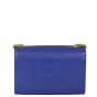 Saint Laurent Kate Tassel Chain Bag Small