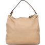 Gucci Soho Hobo