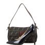 Fendi Baguette Bag