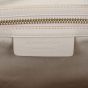 Givenchy Antigona Medium 