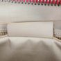 Givenchy Antigona Medium 