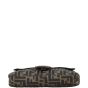 Fendi Baguette Bag