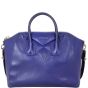 Givenchy Antigona Medium 