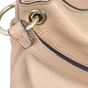 Gucci Soho Hobo