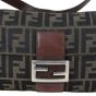 Fendi Baguette Bag