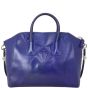 Givenchy Antigona Medium 