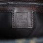 Fendi Baguette Bag
