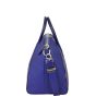 Givenchy Antigona Medium 