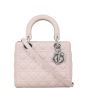 Dior Lady Dior Medium