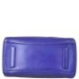 Givenchy Antigona Medium 