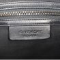 Givenchy Antigona Medium 