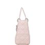 Dior Lady Dior Medium