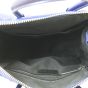 Givenchy Antigona Medium 