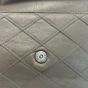 Saint Laurent Diamond College Medium
