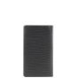 Louis Vuitton Pocket Agenda Cover Wallet Back