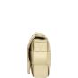 Bottega Veneta Grained Intreccio Cassette