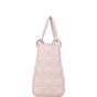 Dior Lady Dior Medium