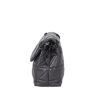 Prada Spectrum Bag Medium