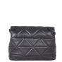 Prada Spectrum Bag Medium
