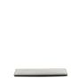 Louis Vuitton Pocket Agenda Cover Wallet Base